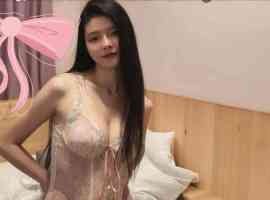 新人初下海美容导师兼职小婉