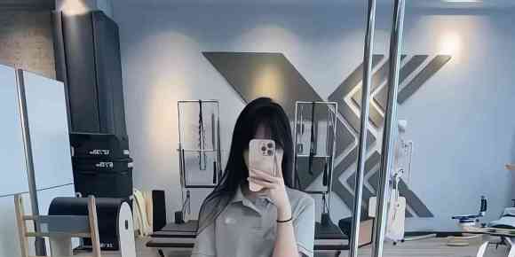 满19嫩妹小乔家教兼职