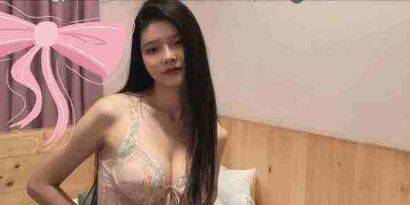 新人初下海美容导师兼职小婉