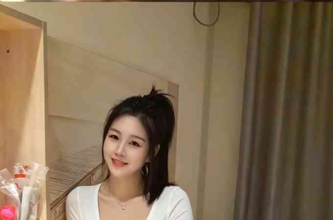 嘉禾小软糖bb紧致水多
