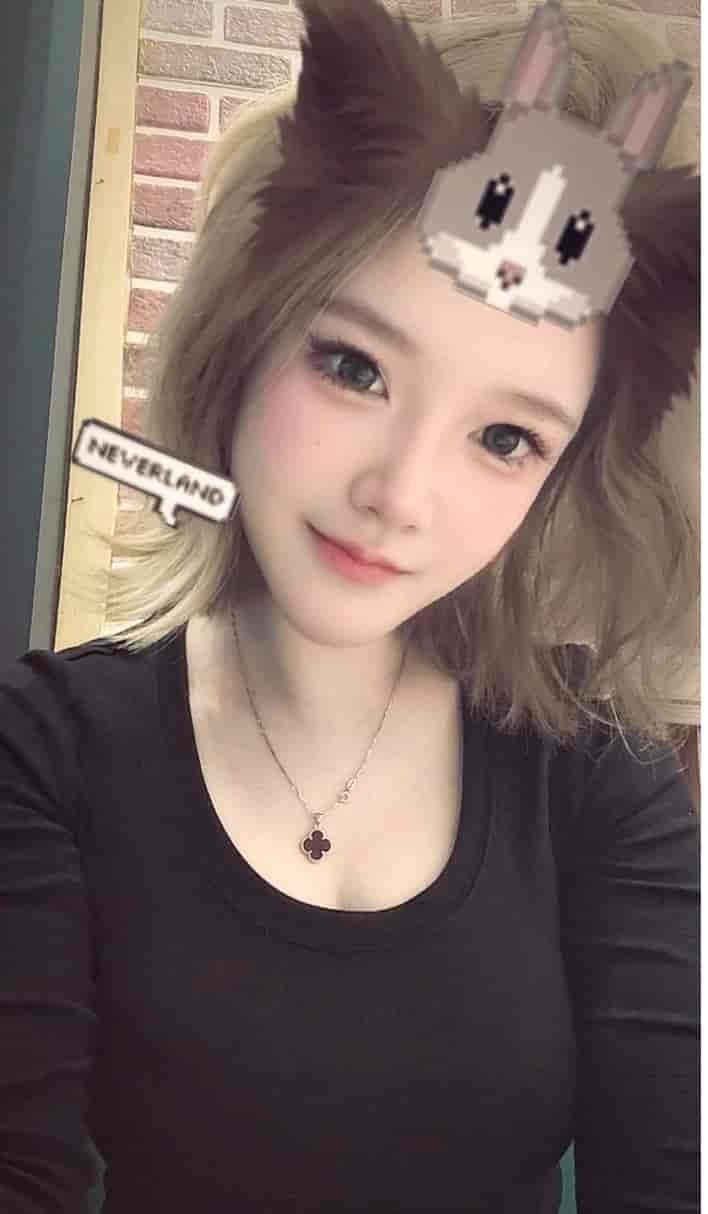 Screenshot_20260729_011714_webapp.saohuwang_edit_506623747305996.jpg
