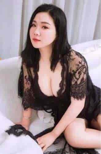 6082e5bb-53e5-43db-a624-268ee4e9fda3_1000009615.jpg