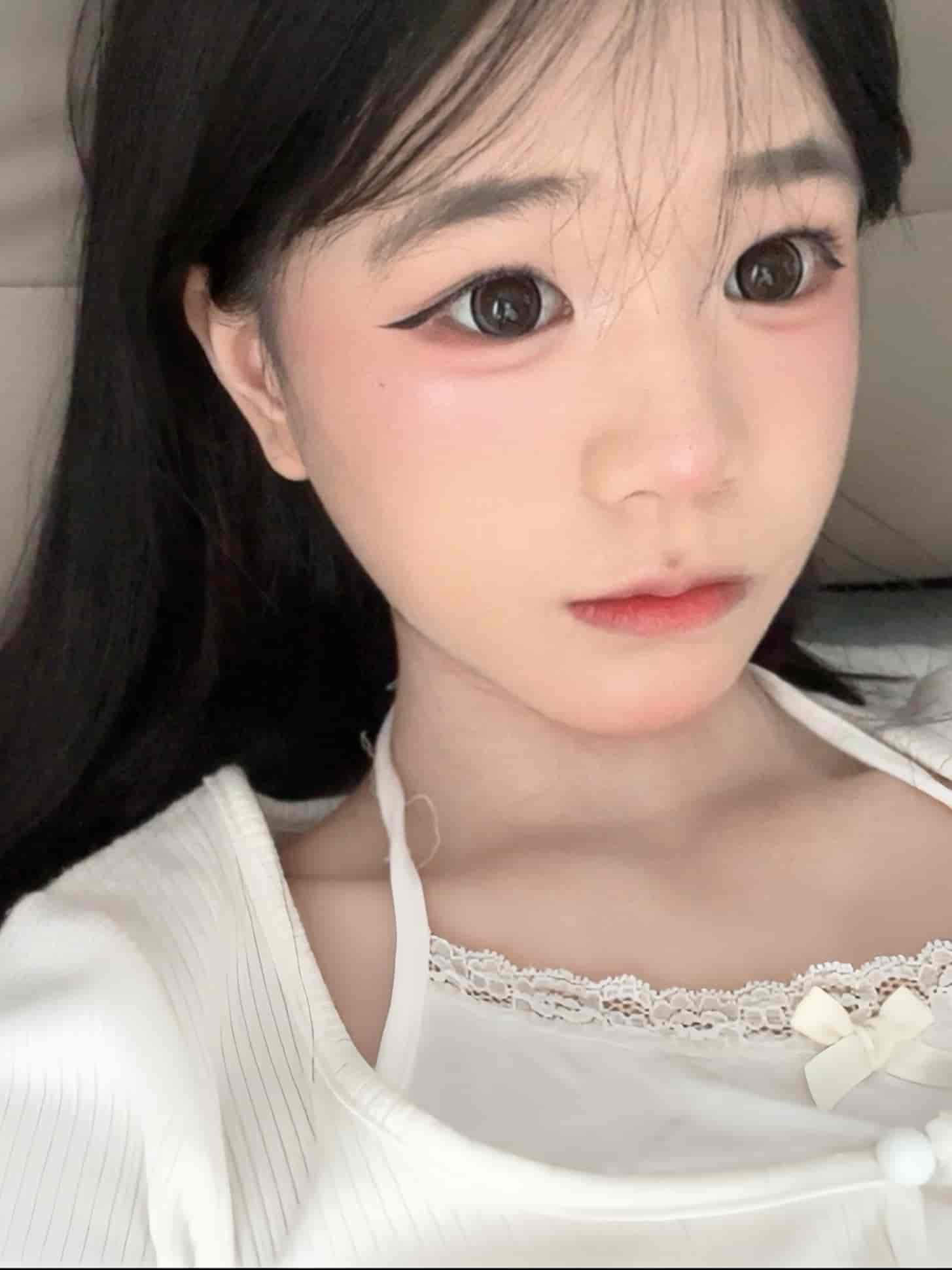 52b61136-ff3d-48cb-b4be-a1f5507b9600_2673_edit_133063142562727.jpg