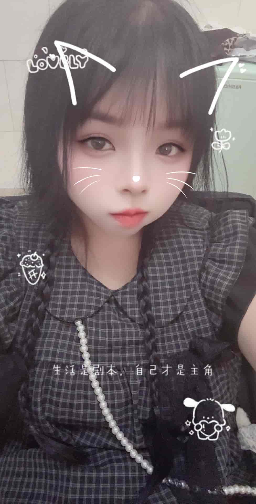 mmexport1787560327651.jpg