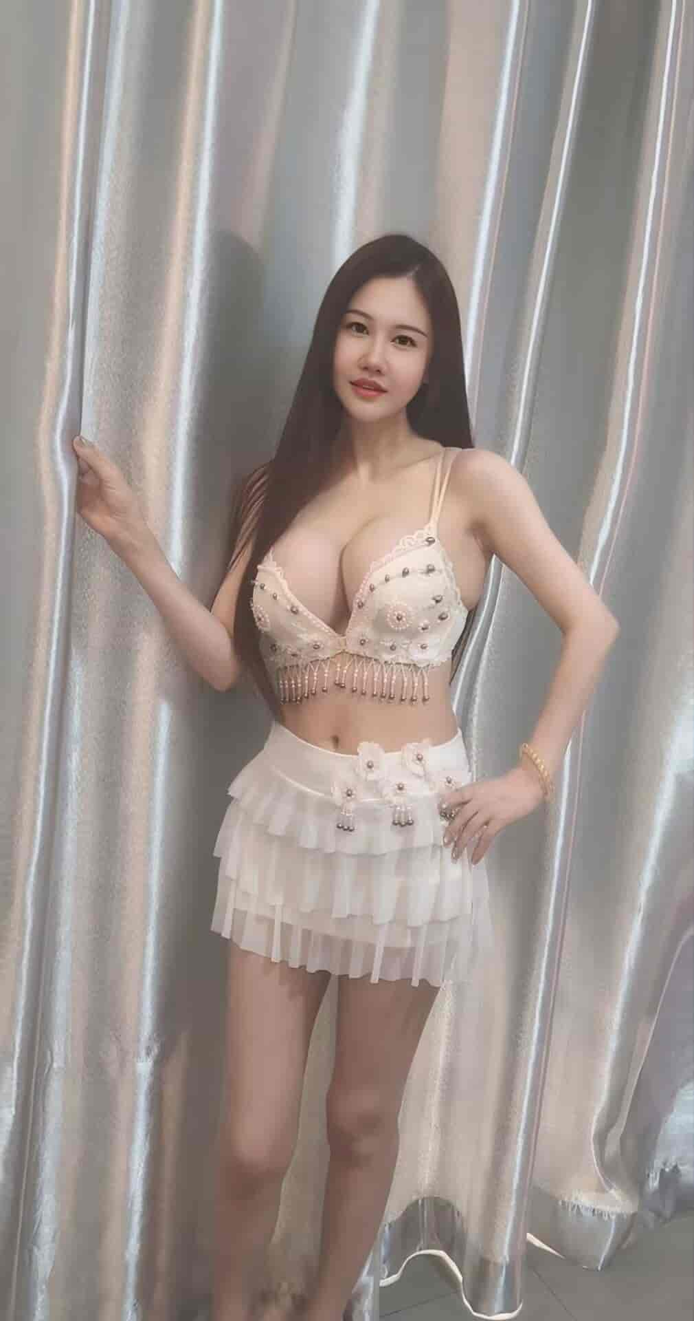 Image_1791716520774_256.jpg