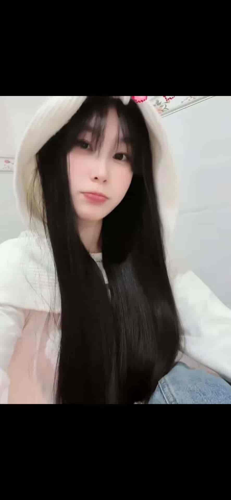 mmexport1791812358503.jpg