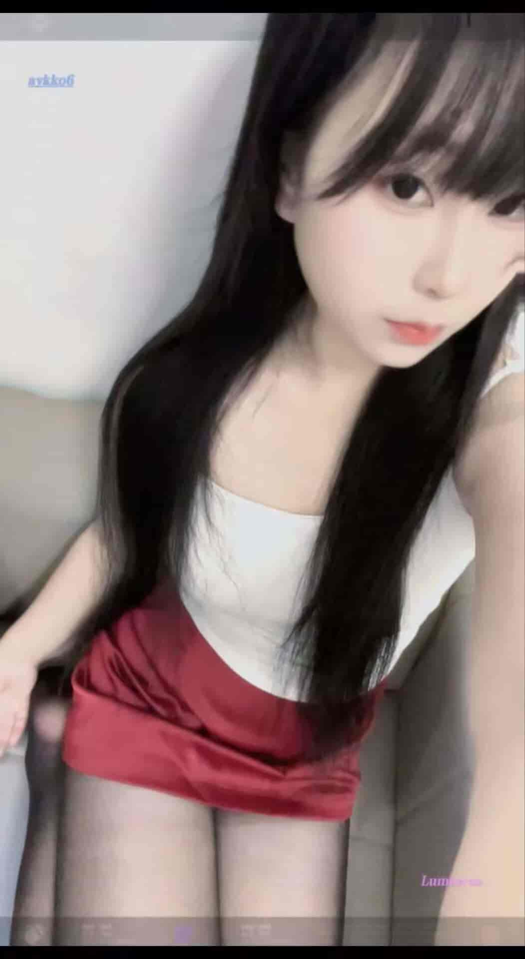 mmexport1791812357291.jpg