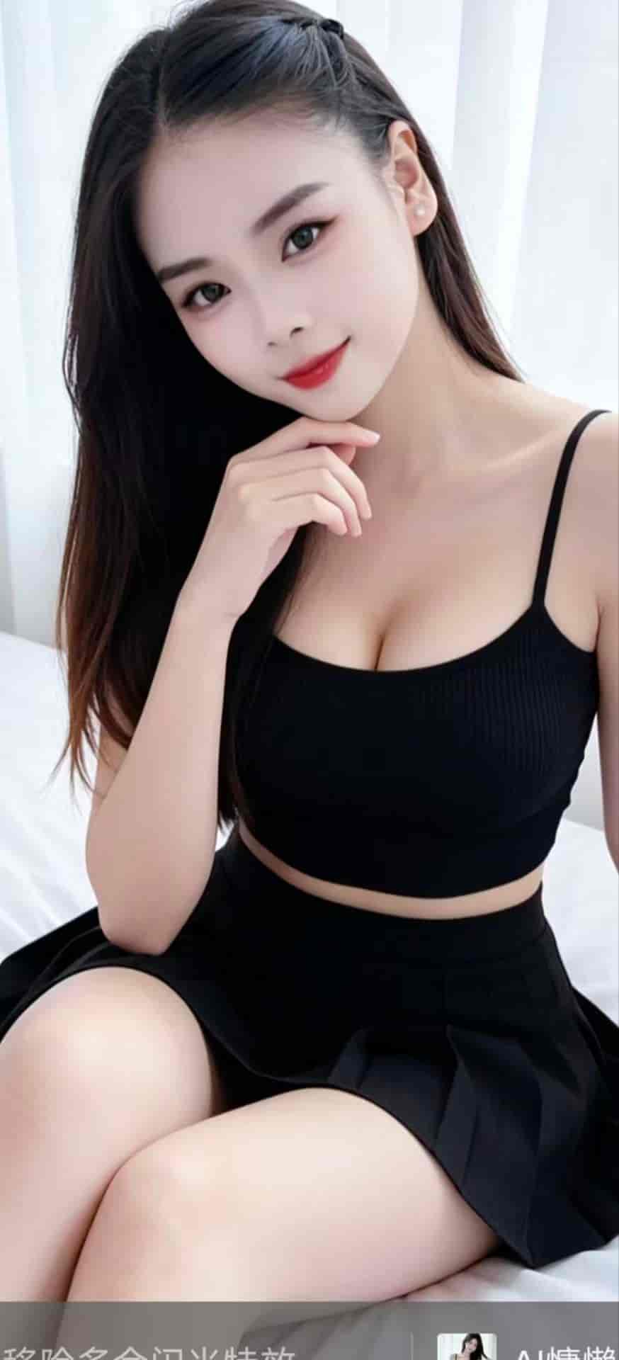 f716c357-9860-4402-8607-1d7200db3bd5_1000009879.jpg