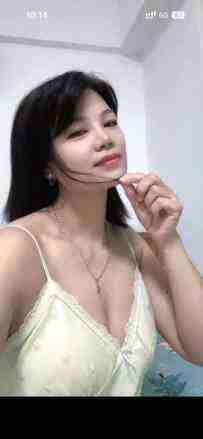 大胸新人少妇阿萍