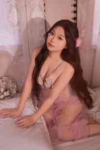 温柔少妇小铃铛