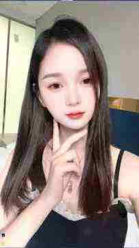 新人美女欣欣温柔水多