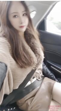✗天然36E雪儿