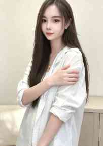 昌岗清纯新人36D彩虹