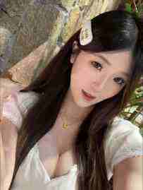 极品性感大乃嫩妹可可