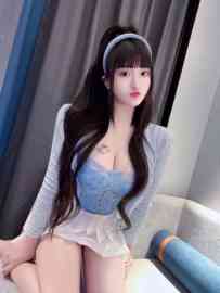 车陂38D御姐BBW身材-奶姐