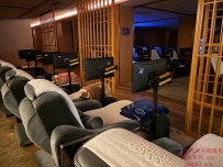 〄白云黄石95水会