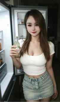 36D大木瓜乃慧慧