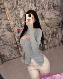 珠海拱北性感丰满汁水多多-糖糖