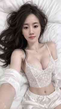 天河御姐开课中
