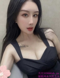 南海桂城大长腿性感模特兼直-Tina